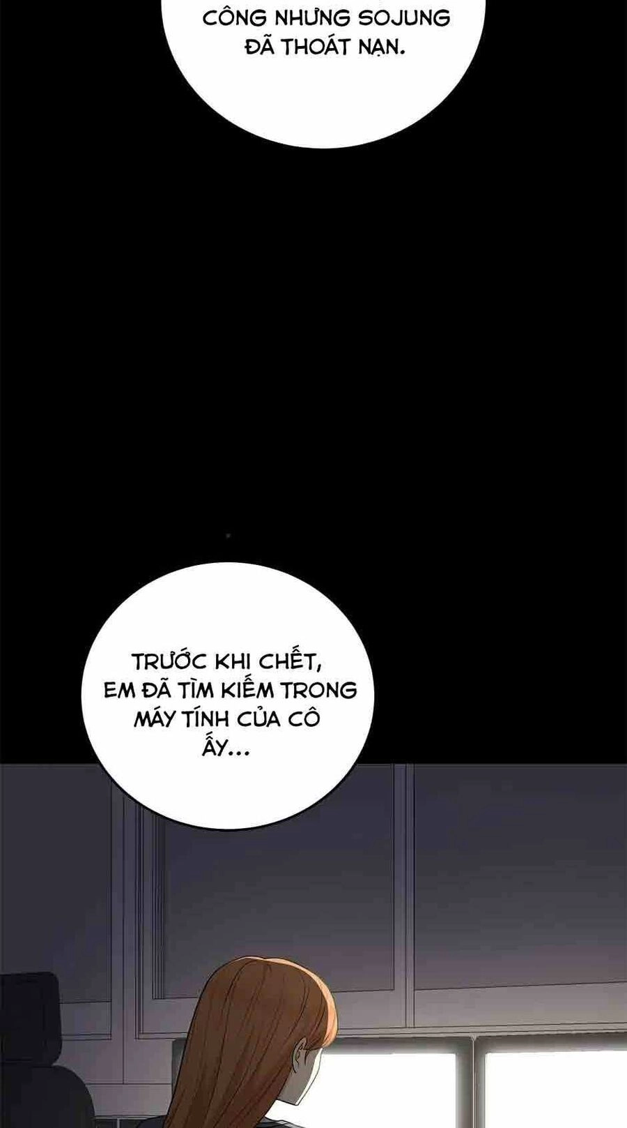 Nhân Vật Phản Diện Cũng Khó Chịu Chapter 68 - 78