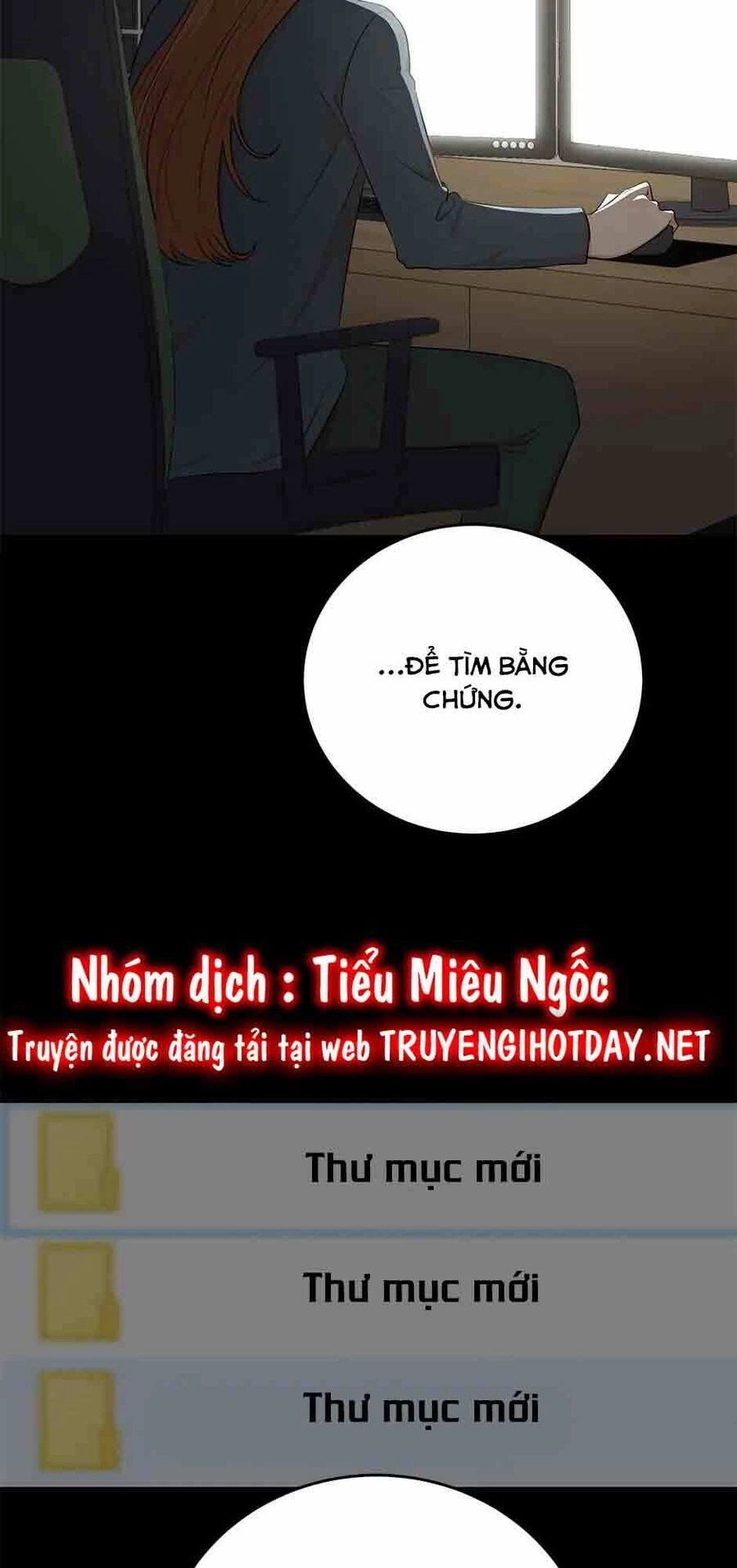 Nhân Vật Phản Diện Cũng Khó Chịu Chapter 68 - 79