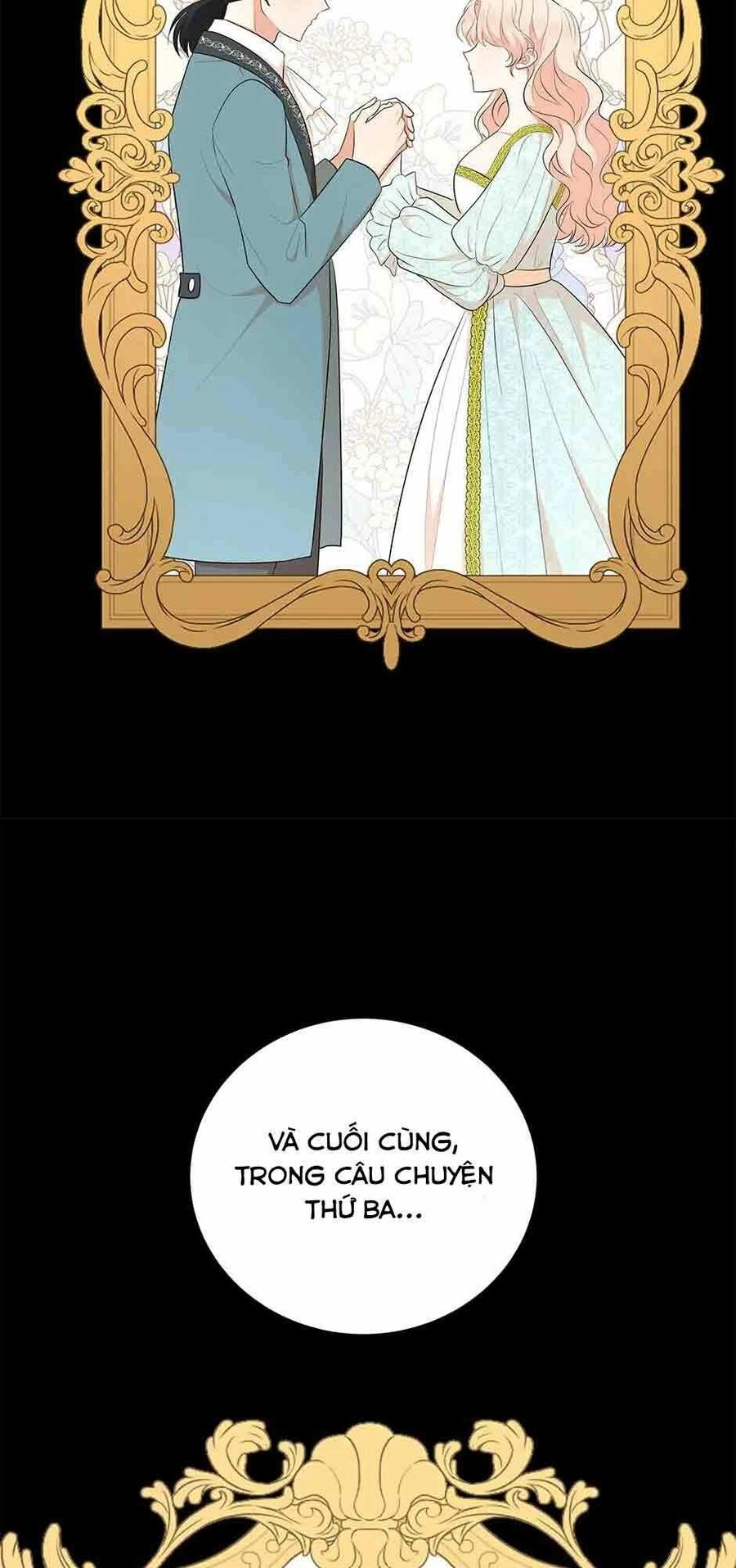 Nhân Vật Phản Diện Cũng Khó Chịu Chapter 68 - 82