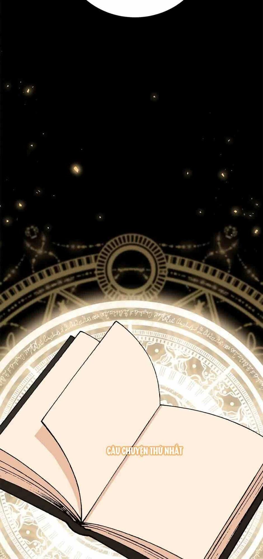 Nhân Vật Phản Diện Cũng Khó Chịu Chapter 68 - 84