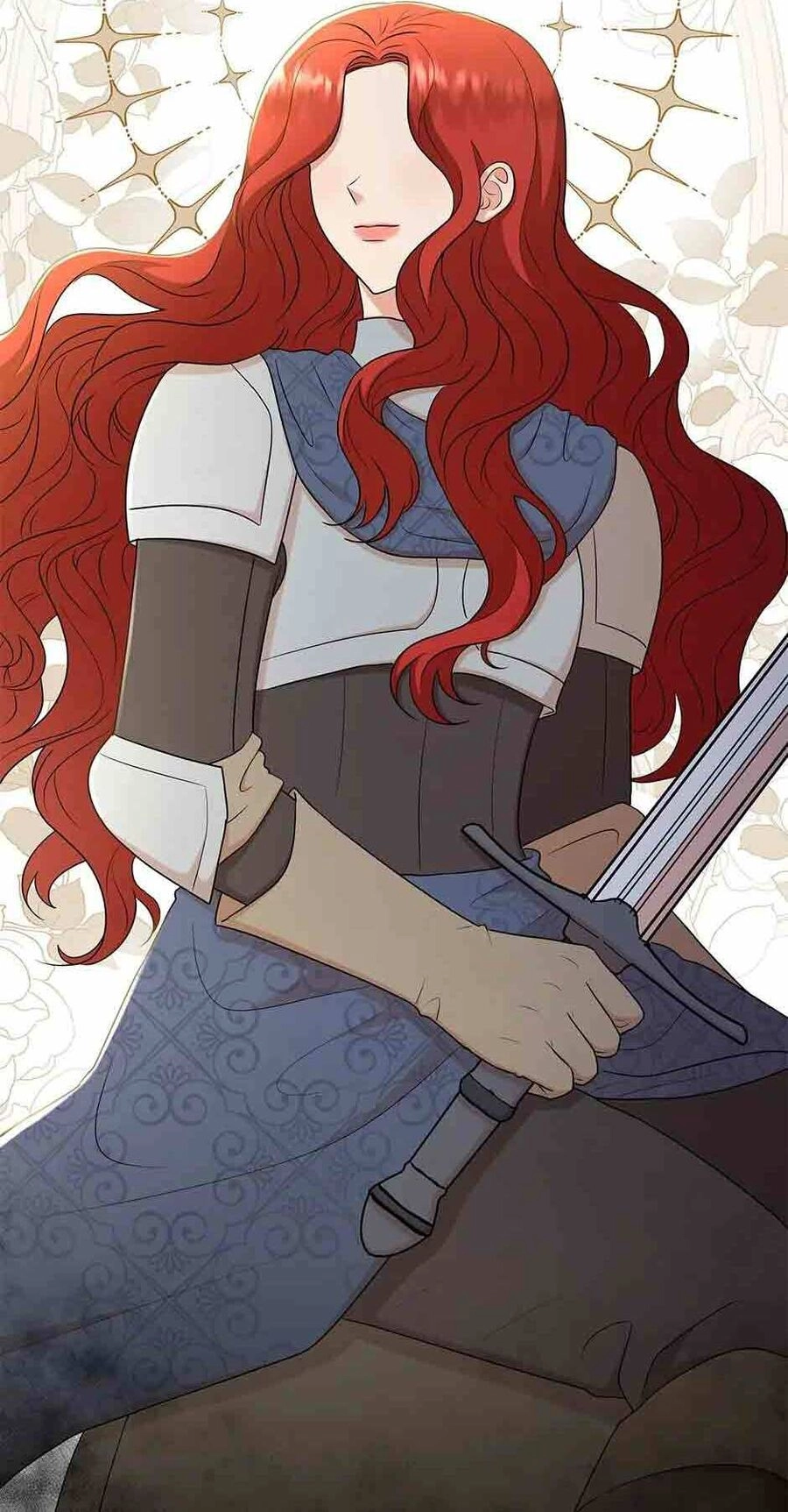 Nhân Vật Phản Diện Cũng Khó Chịu Chapter 68 - 87