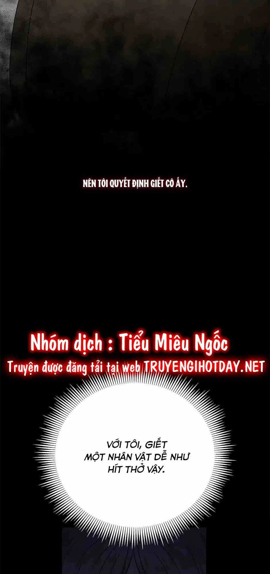 Nhân Vật Phản Diện Cũng Khó Chịu Chapter 68 - 88