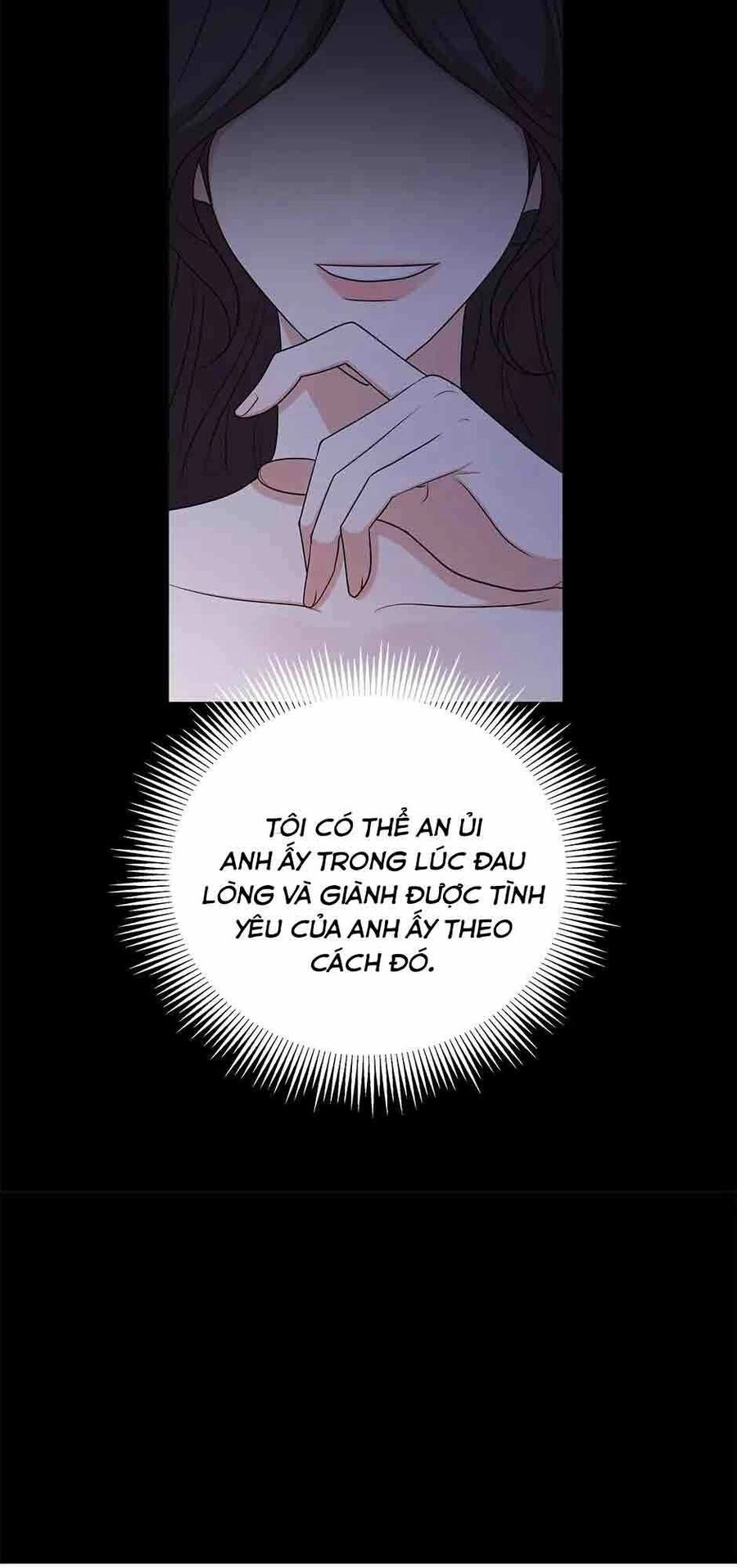 Nhân Vật Phản Diện Cũng Khó Chịu Chapter 68 - 89