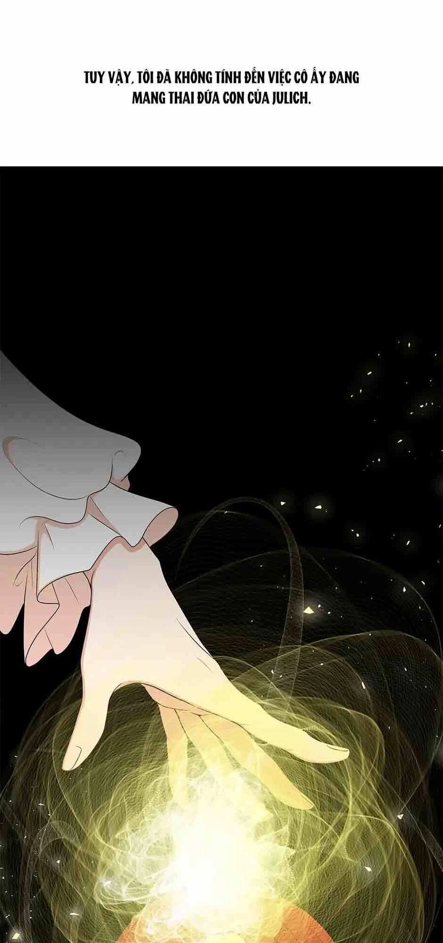 Nhân Vật Phản Diện Cũng Khó Chịu Chapter 68 - 90