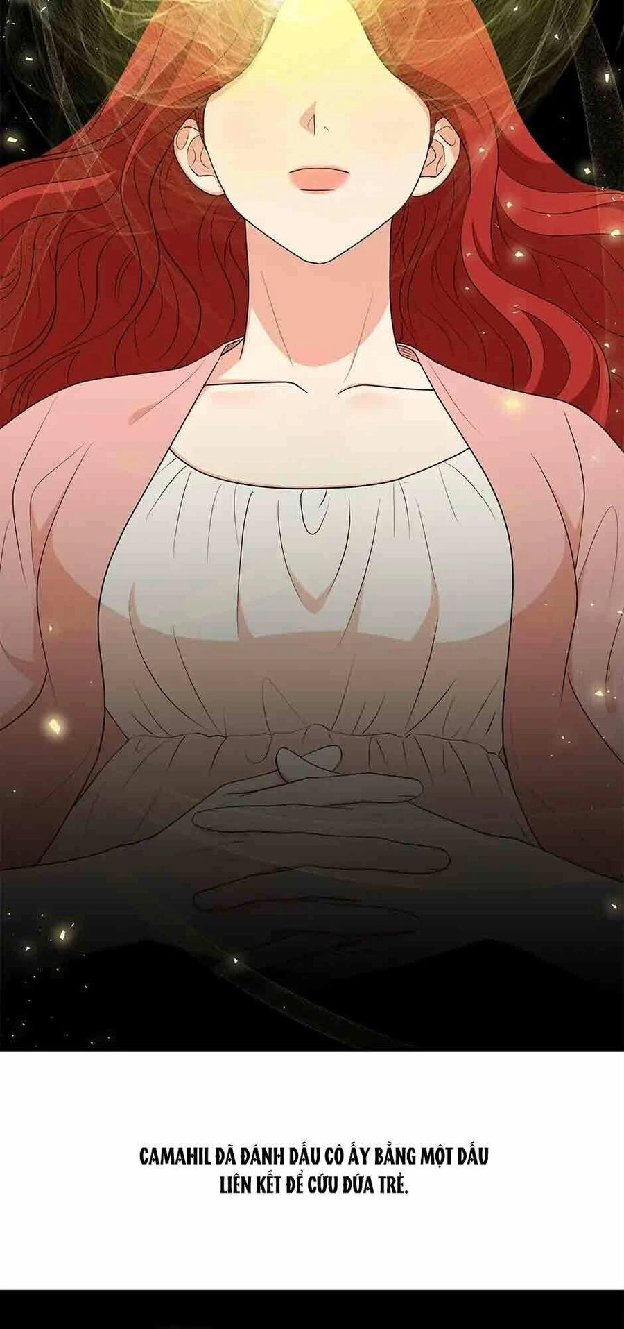 Nhân Vật Phản Diện Cũng Khó Chịu Chapter 68 - 91