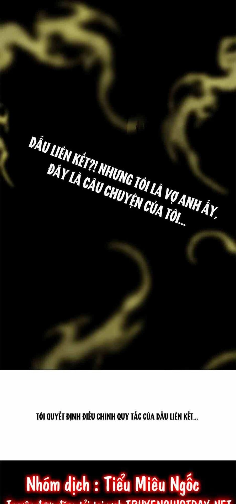 Nhân Vật Phản Diện Cũng Khó Chịu Chapter 68 - 92