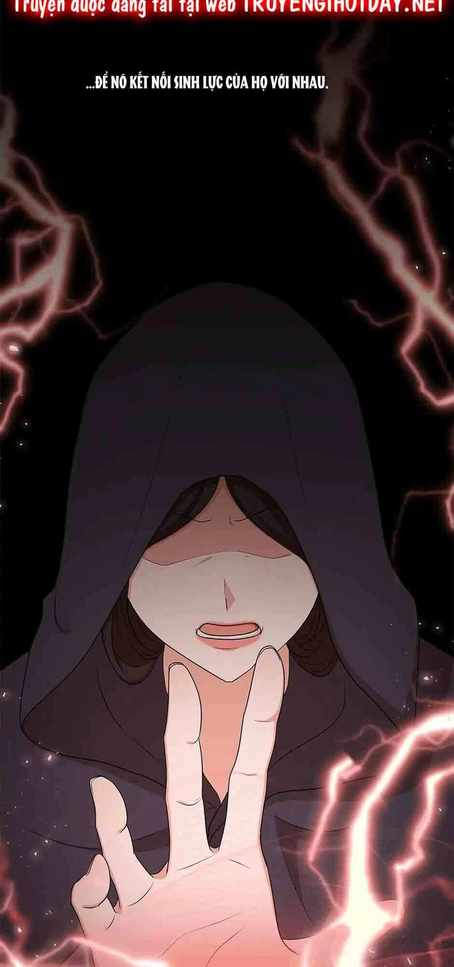 Nhân Vật Phản Diện Cũng Khó Chịu Chapter 68 - 93