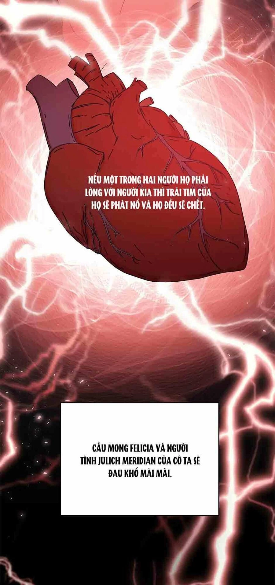 Nhân Vật Phản Diện Cũng Khó Chịu Chapter 68 - 94