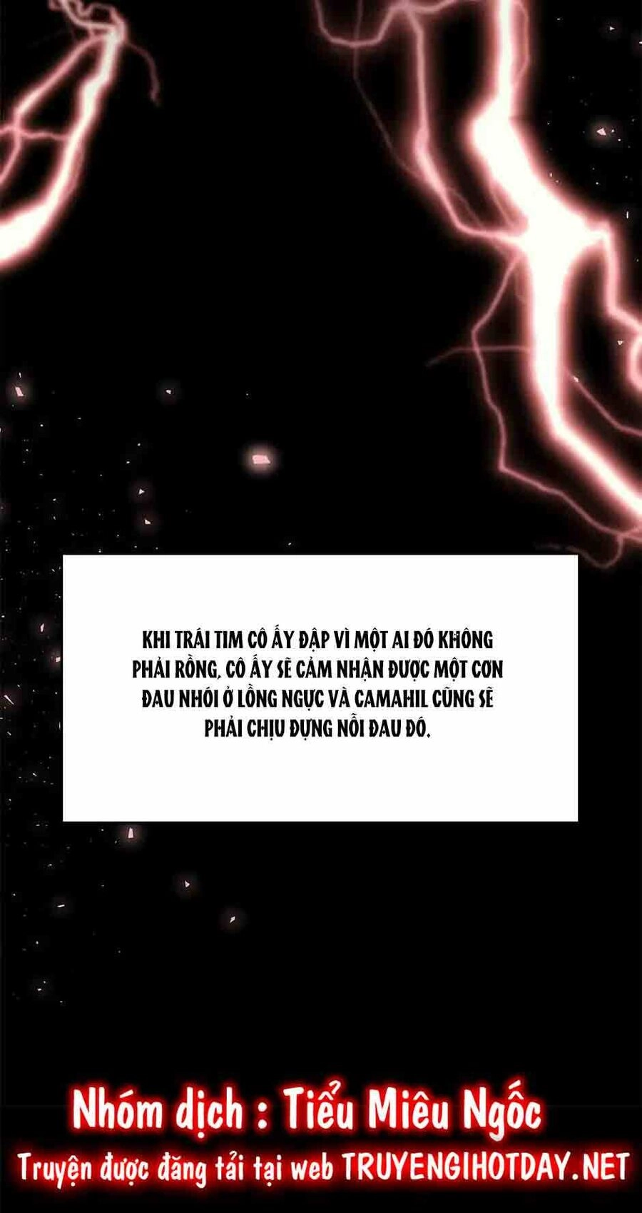 Nhân Vật Phản Diện Cũng Khó Chịu Chapter 68 - 95