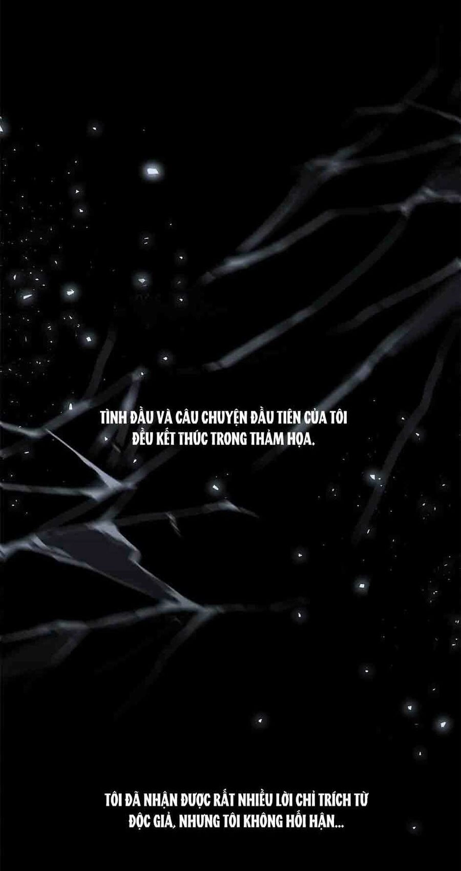 Nhân Vật Phản Diện Cũng Khó Chịu Chapter 68 - 96