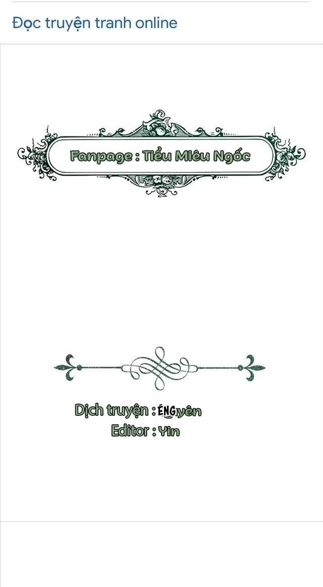 Nhân Vật Phản Diện Cũng Khó Chịu Chapter 69 - 2