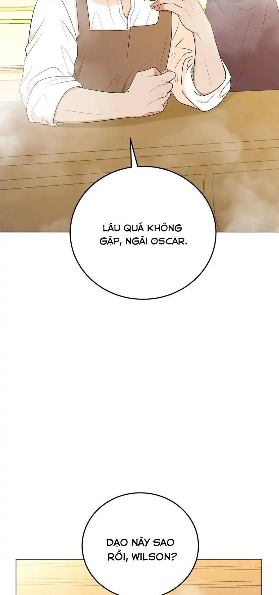 Nhân Vật Phản Diện Cũng Khó Chịu Chapter 69 - 4