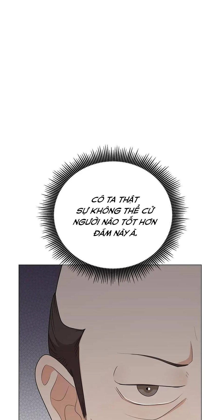 Nhân Vật Phản Diện Cũng Khó Chịu Chapter 69 - 7