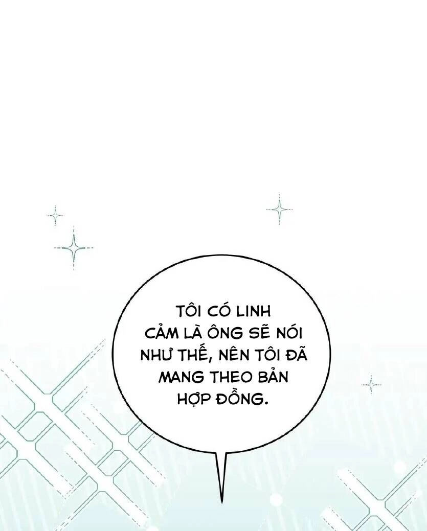 Nhân Vật Phản Diện Cũng Khó Chịu Chapter 69 - 12