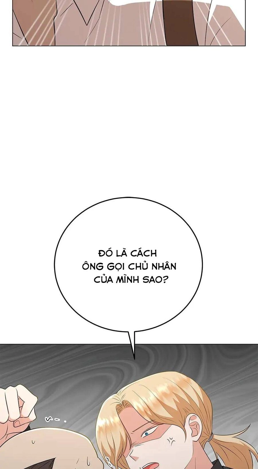 Nhân Vật Phản Diện Cũng Khó Chịu Chapter 69 - 28