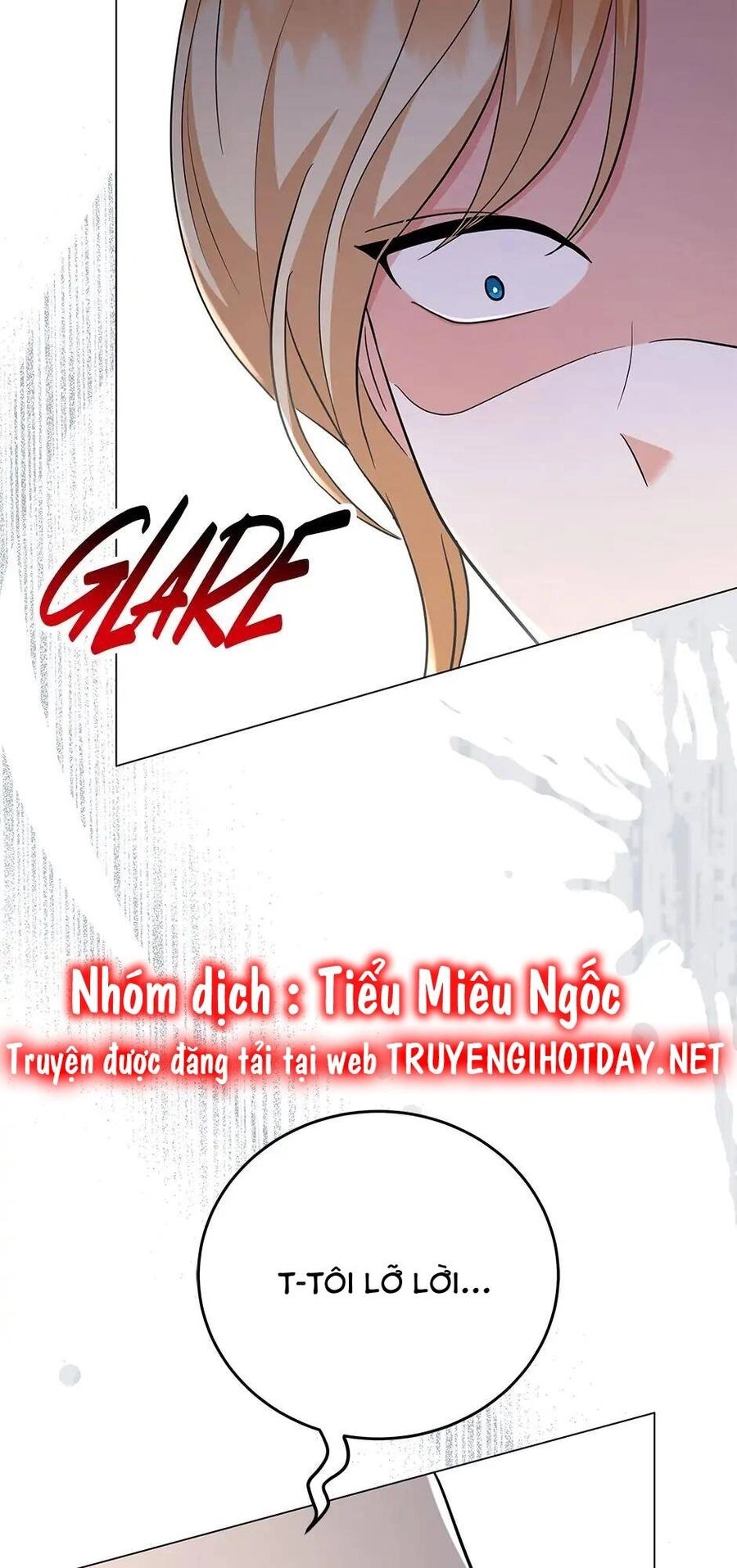Nhân Vật Phản Diện Cũng Khó Chịu Chapter 69 - 30