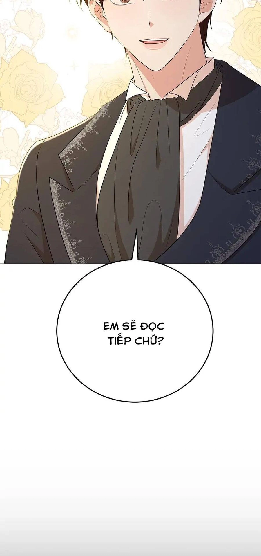 Nhân Vật Phản Diện Cũng Khó Chịu Chapter 69 - 46