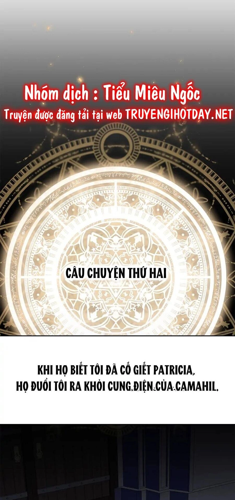 Nhân Vật Phản Diện Cũng Khó Chịu Chapter 69 - 47