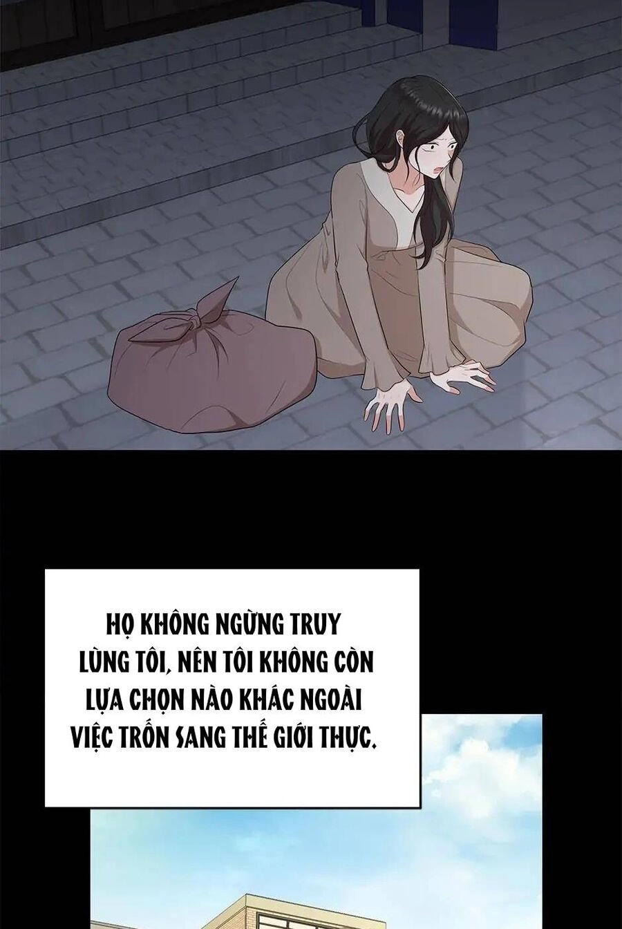 Nhân Vật Phản Diện Cũng Khó Chịu Chapter 69 - 48
