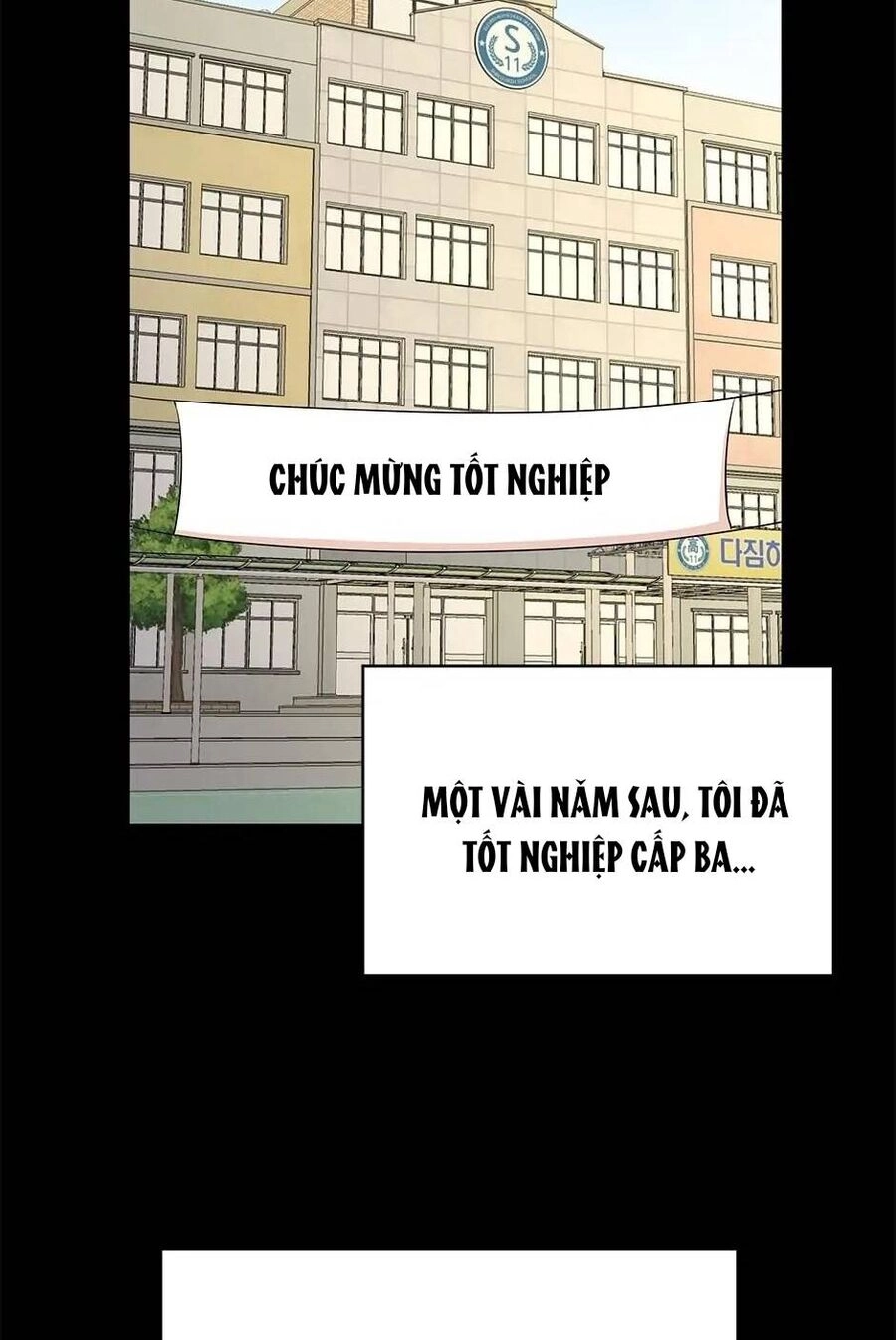 Nhân Vật Phản Diện Cũng Khó Chịu Chapter 69 - 49