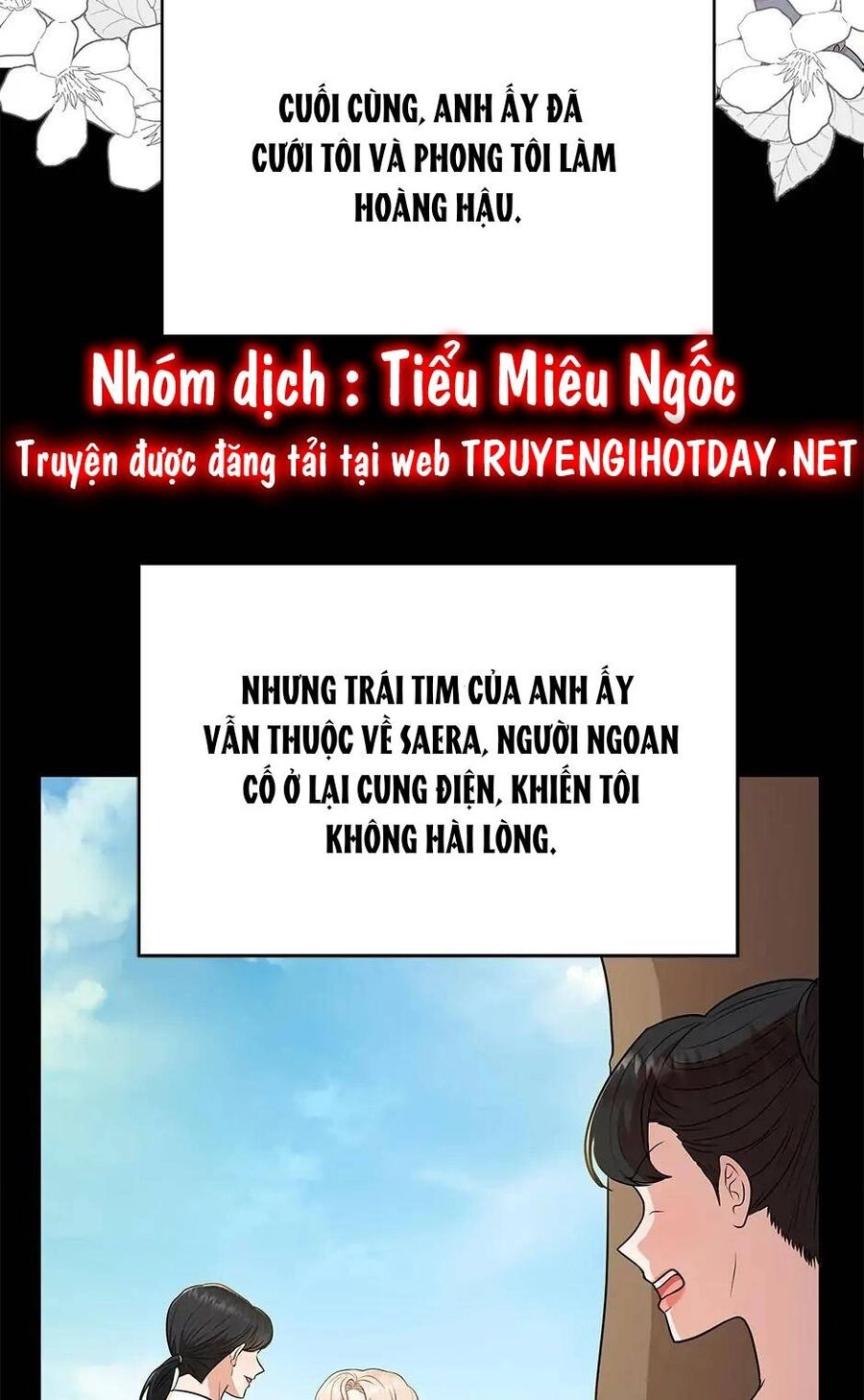 Nhân Vật Phản Diện Cũng Khó Chịu Chapter 69 - 56
