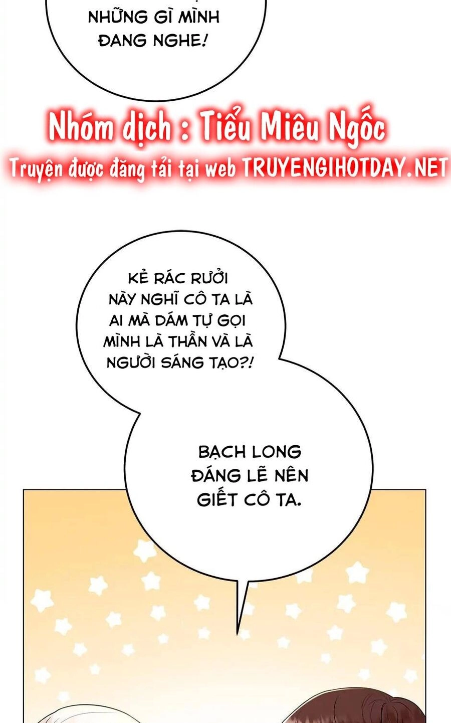 Nhân Vật Phản Diện Cũng Khó Chịu Chapter 69 - 76