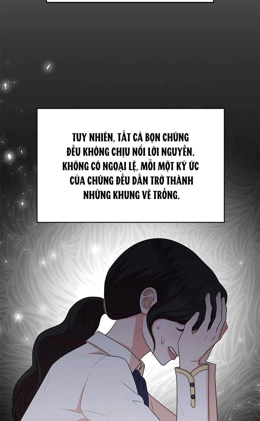 Nhân Vật Phản Diện Cũng Khó Chịu Chapter 69 - 80