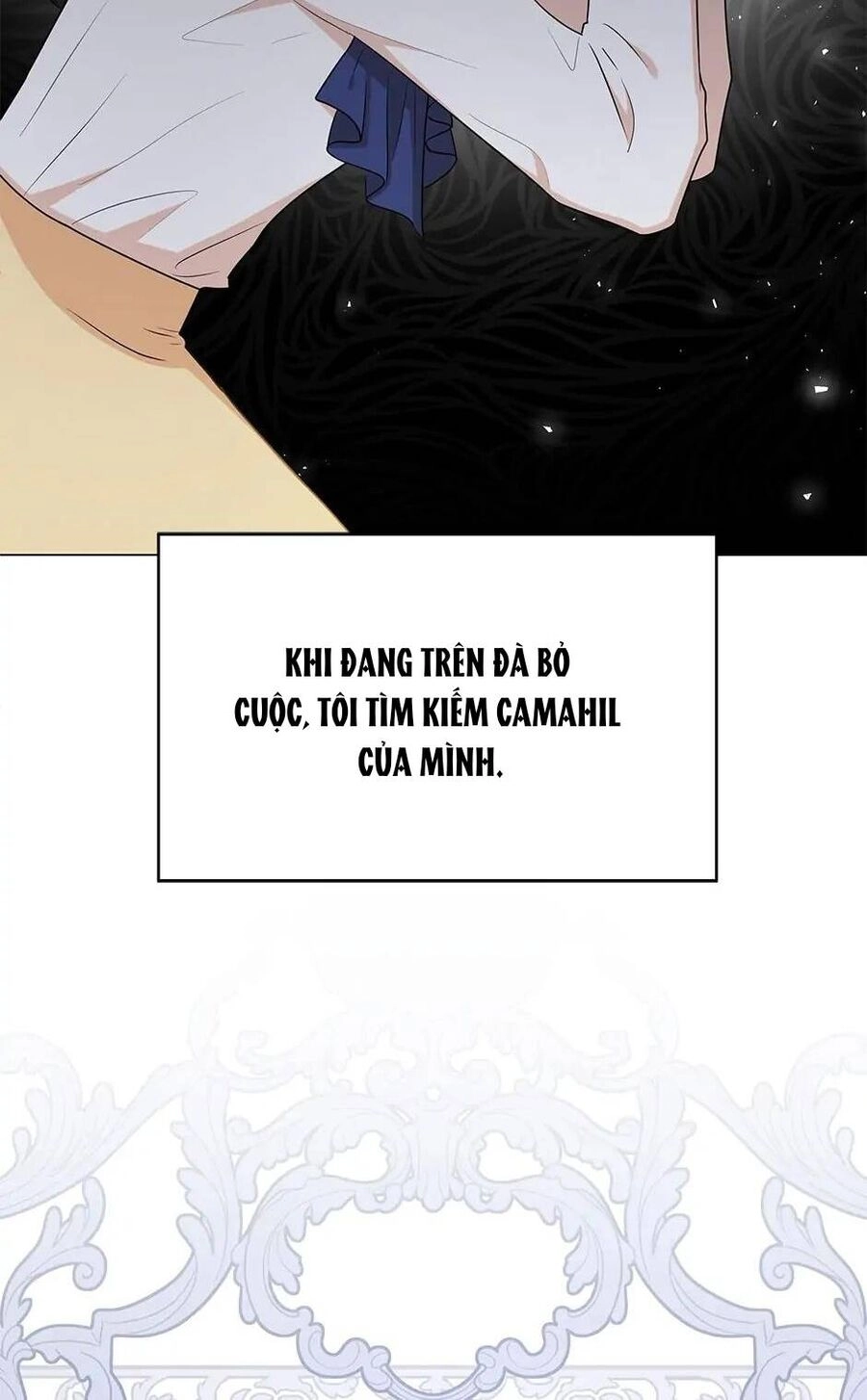 Nhân Vật Phản Diện Cũng Khó Chịu Chapter 69 - 81