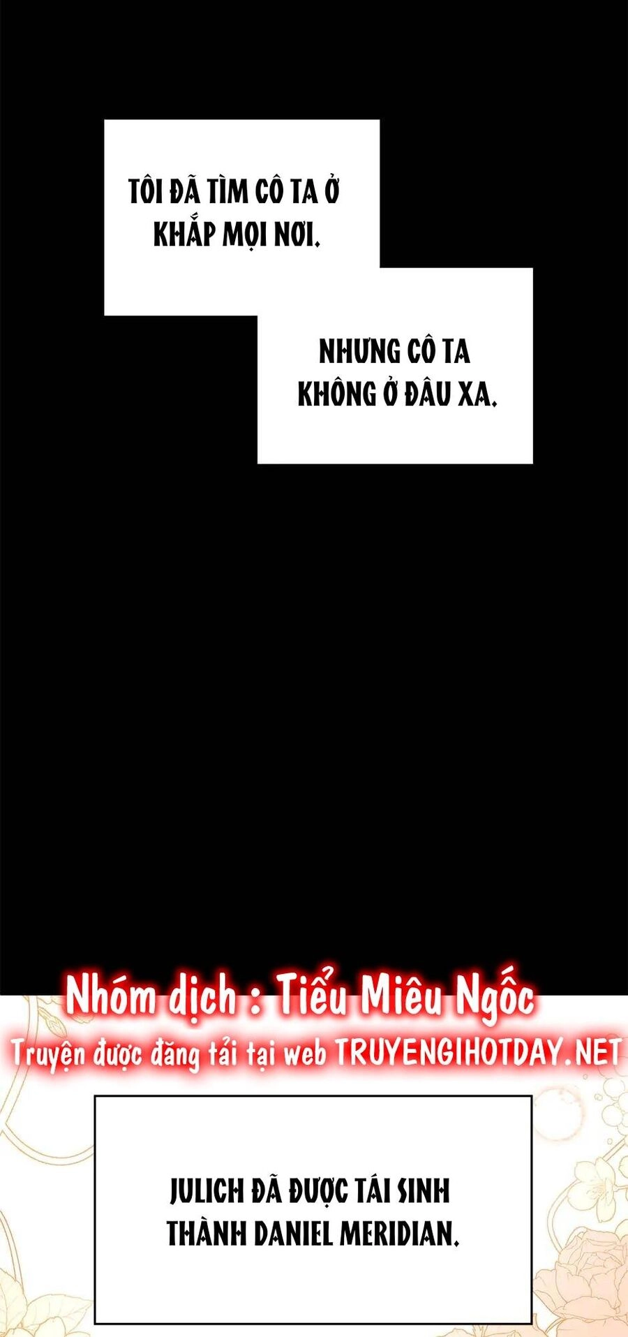 Nhân Vật Phản Diện Cũng Khó Chịu Chapter 69 - 87