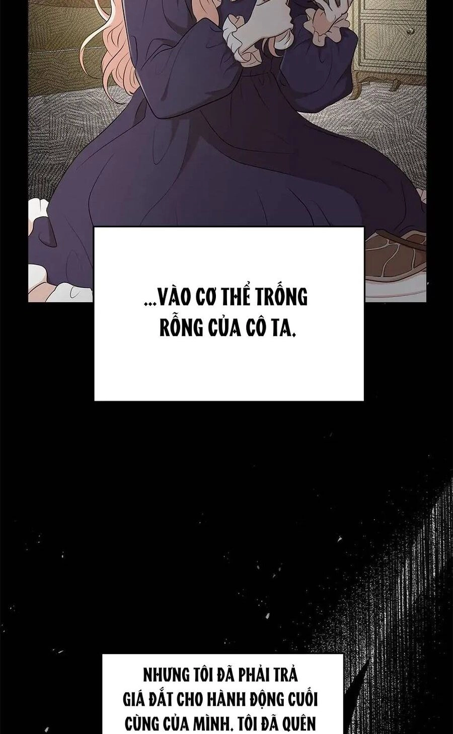 Nhân Vật Phản Diện Cũng Khó Chịu Chapter 69 - 93