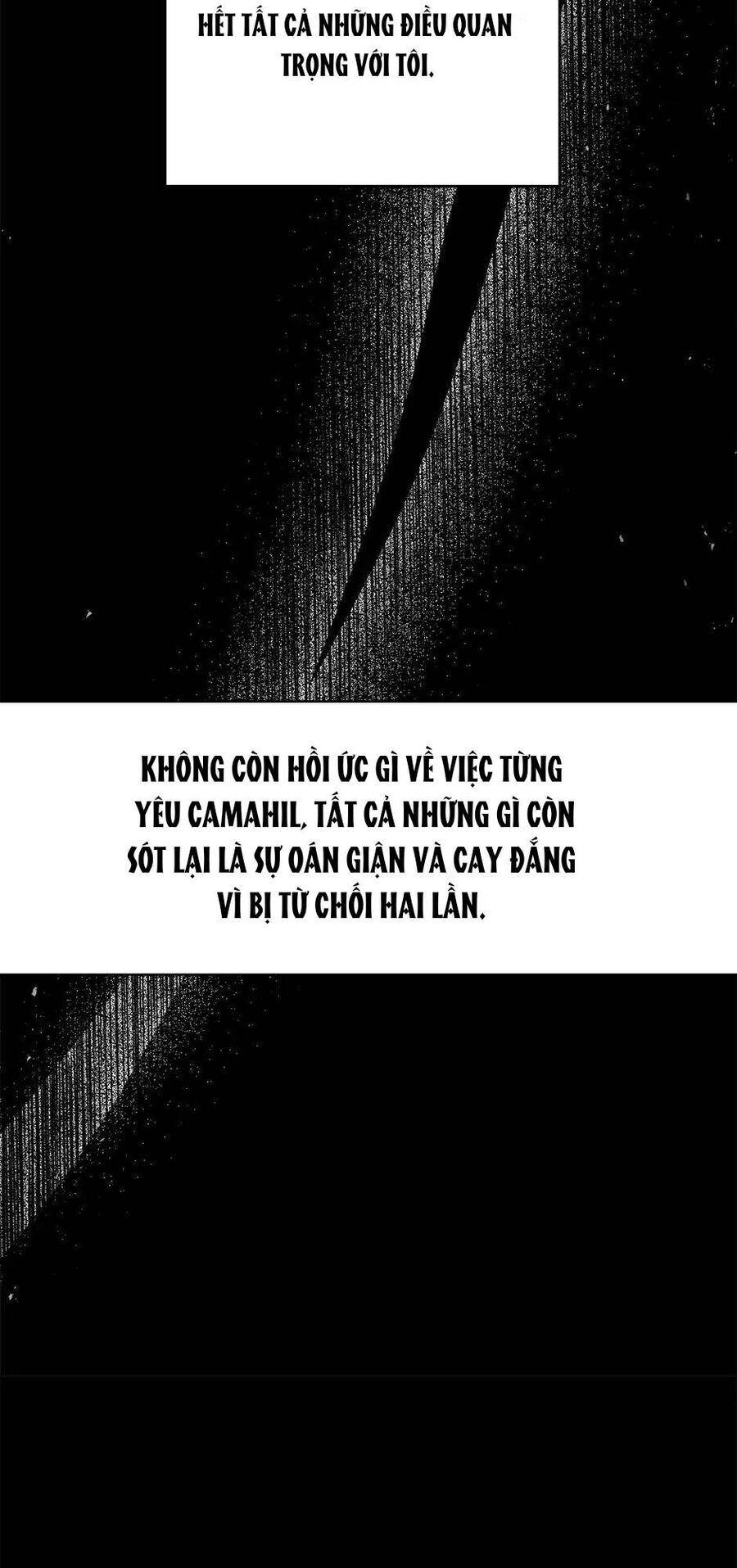 Nhân Vật Phản Diện Cũng Khó Chịu Chapter 69 - 94