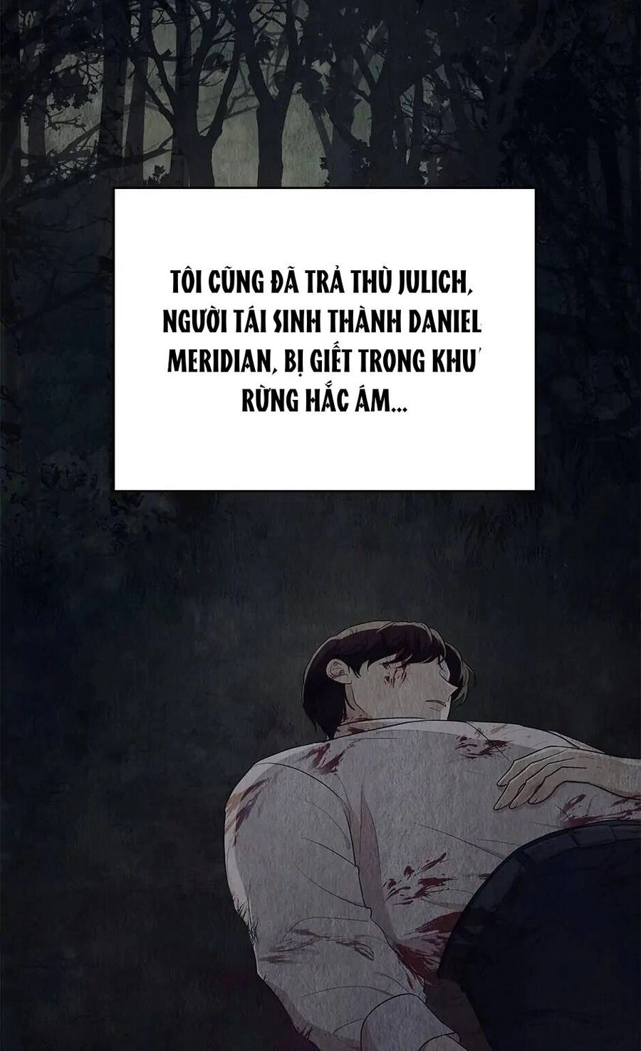 Nhân Vật Phản Diện Cũng Khó Chịu Chapter 69 - 97