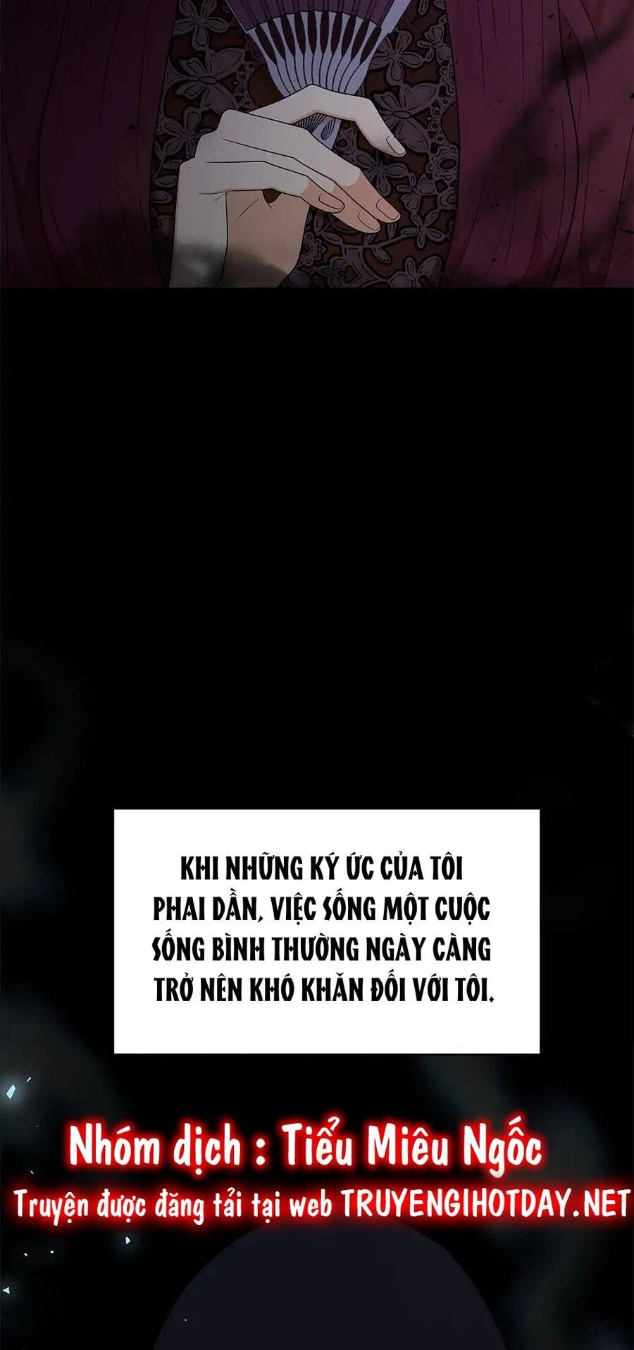 Nhân Vật Phản Diện Cũng Khó Chịu Chapter 69 - 99