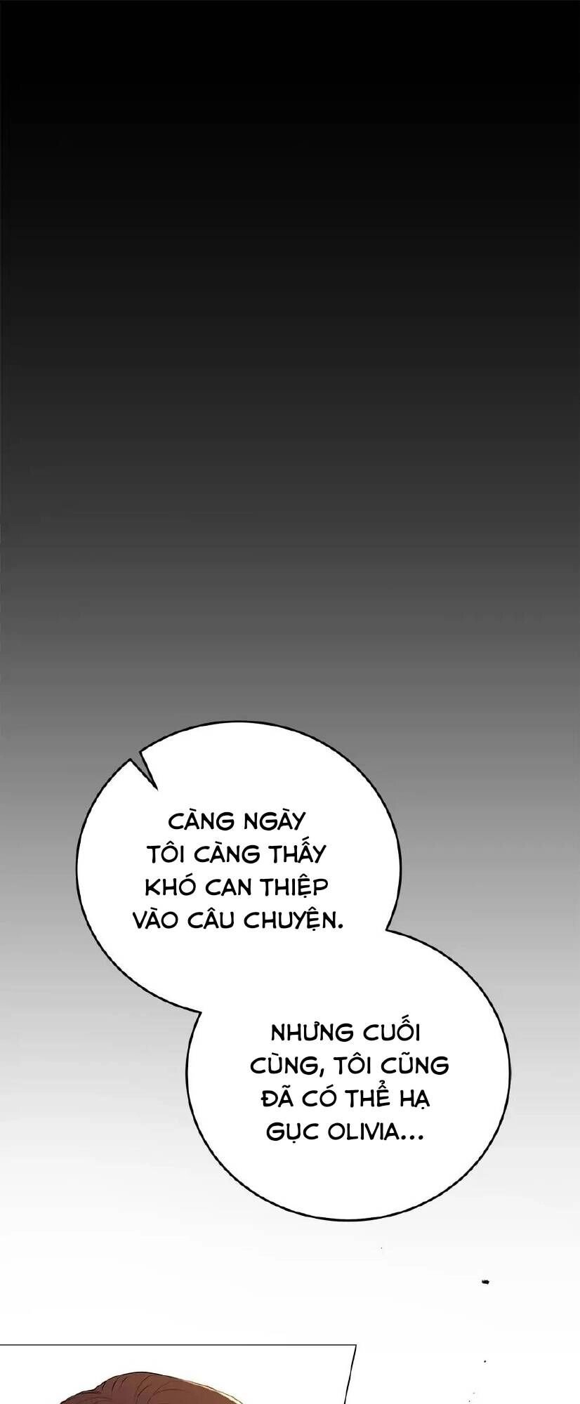Nhân Vật Phản Diện Cũng Khó Chịu Chapter 69 - 102