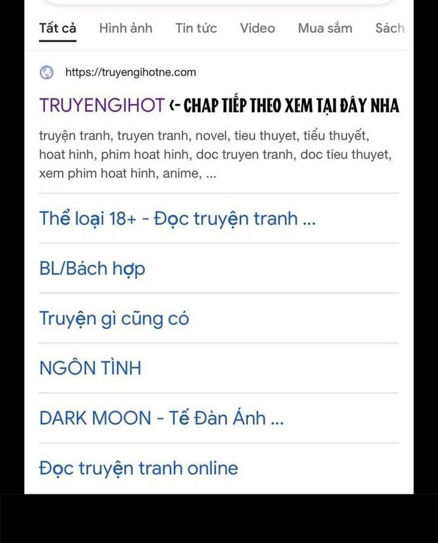 Nhân Vật Phản Diện Cũng Khó Chịu Chapter 70 - 3