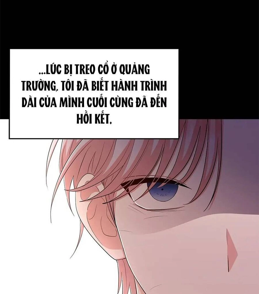 Nhân Vật Phản Diện Cũng Khó Chịu Chapter 70 - 5