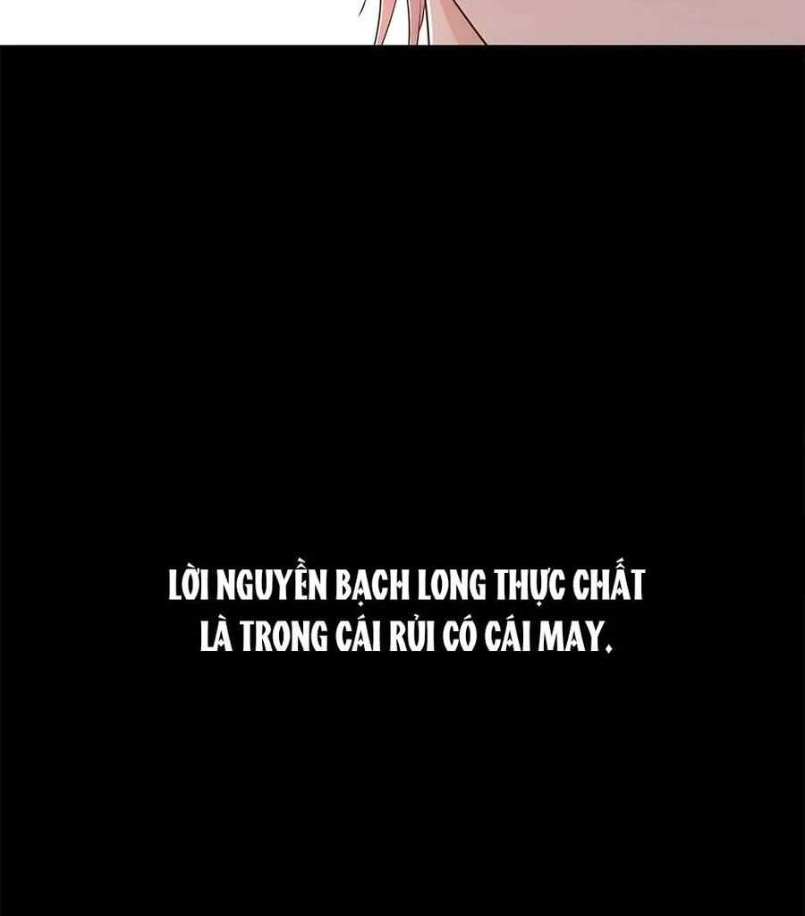 Nhân Vật Phản Diện Cũng Khó Chịu Chapter 70 - 6