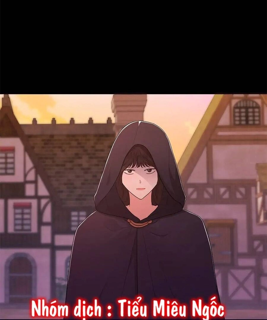 Nhân Vật Phản Diện Cũng Khó Chịu Chapter 70 - 7