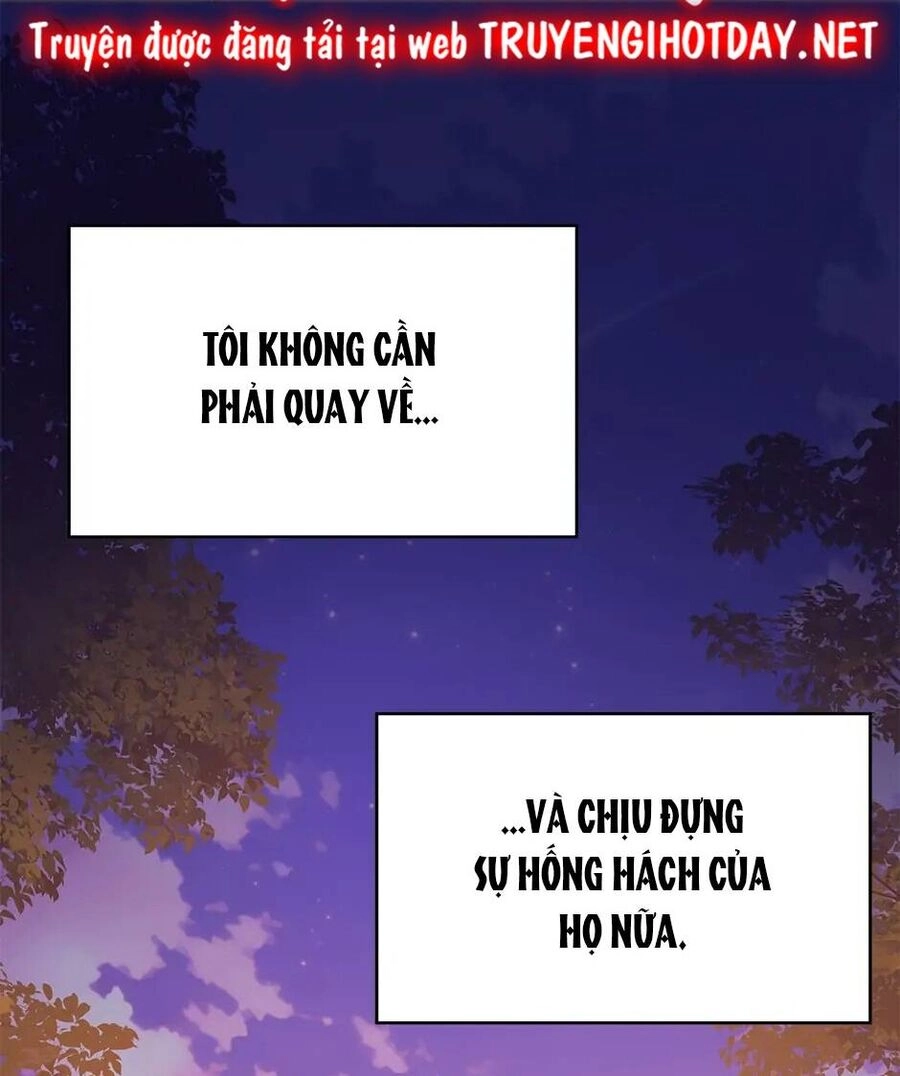 Nhân Vật Phản Diện Cũng Khó Chịu Chapter 70 - 8