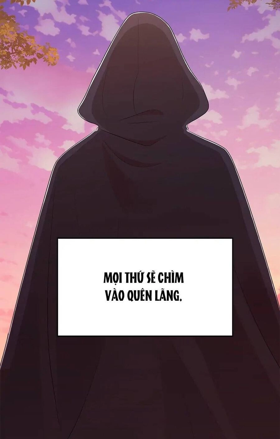 Nhân Vật Phản Diện Cũng Khó Chịu Chapter 70 - 9