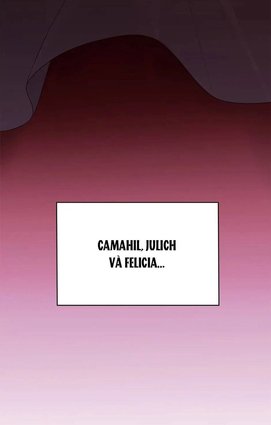 Nhân Vật Phản Diện Cũng Khó Chịu Chapter 70 - 10