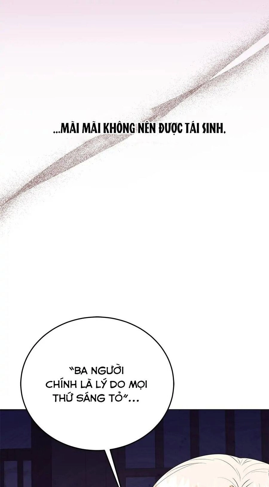 Nhân Vật Phản Diện Cũng Khó Chịu Chapter 70 - 11