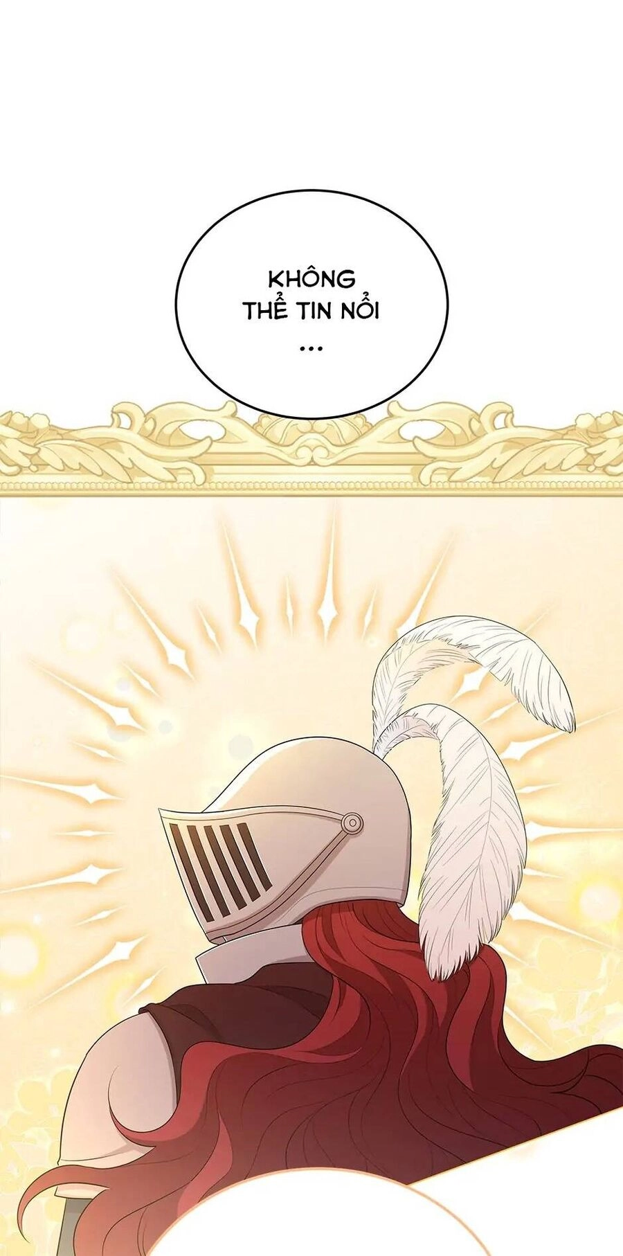 Nhân Vật Phản Diện Cũng Khó Chịu Chapter 70 - 13