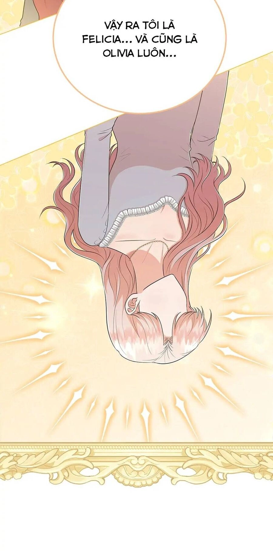 Nhân Vật Phản Diện Cũng Khó Chịu Chapter 70 - 14