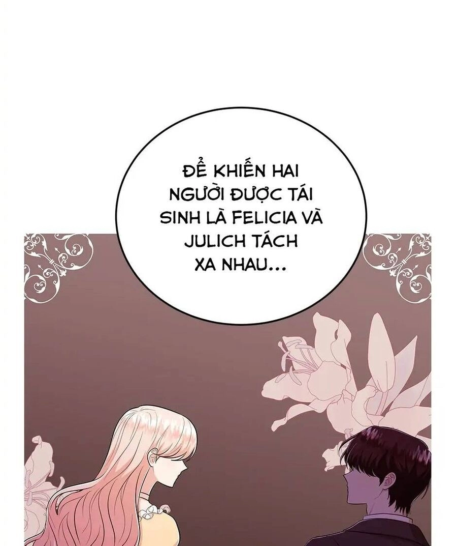 Nhân Vật Phản Diện Cũng Khó Chịu Chapter 70 - 15