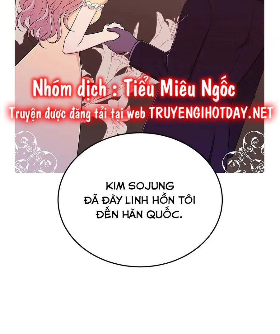 Nhân Vật Phản Diện Cũng Khó Chịu Chapter 70 - 16