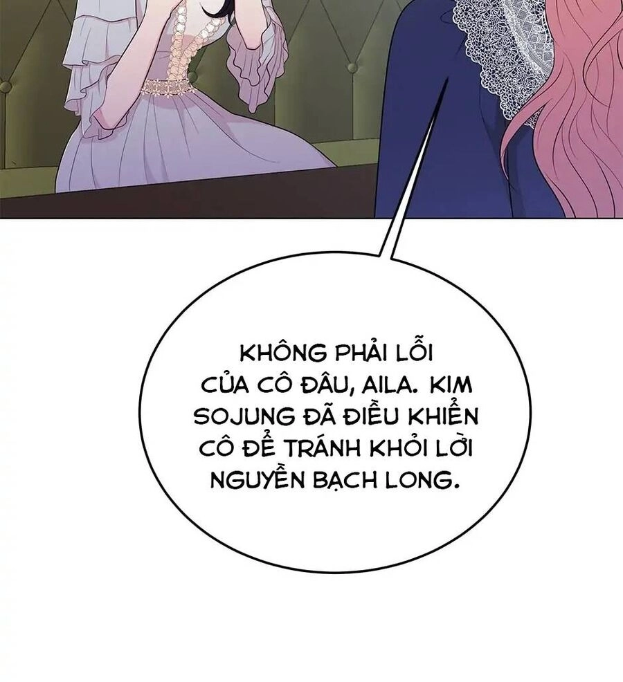 Nhân Vật Phản Diện Cũng Khó Chịu Chapter 70 - 18