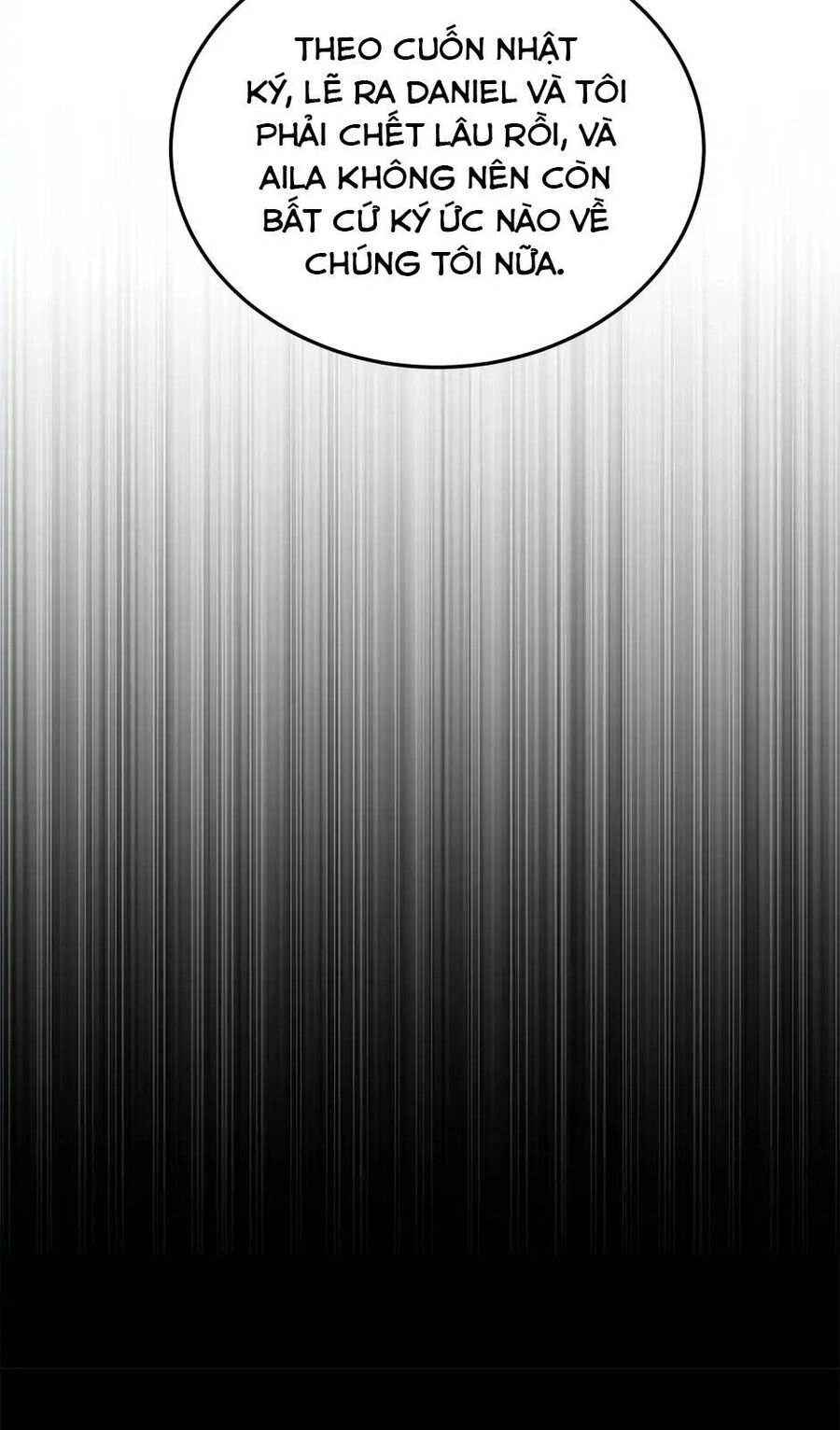 Nhân Vật Phản Diện Cũng Khó Chịu Chapter 70 - 22