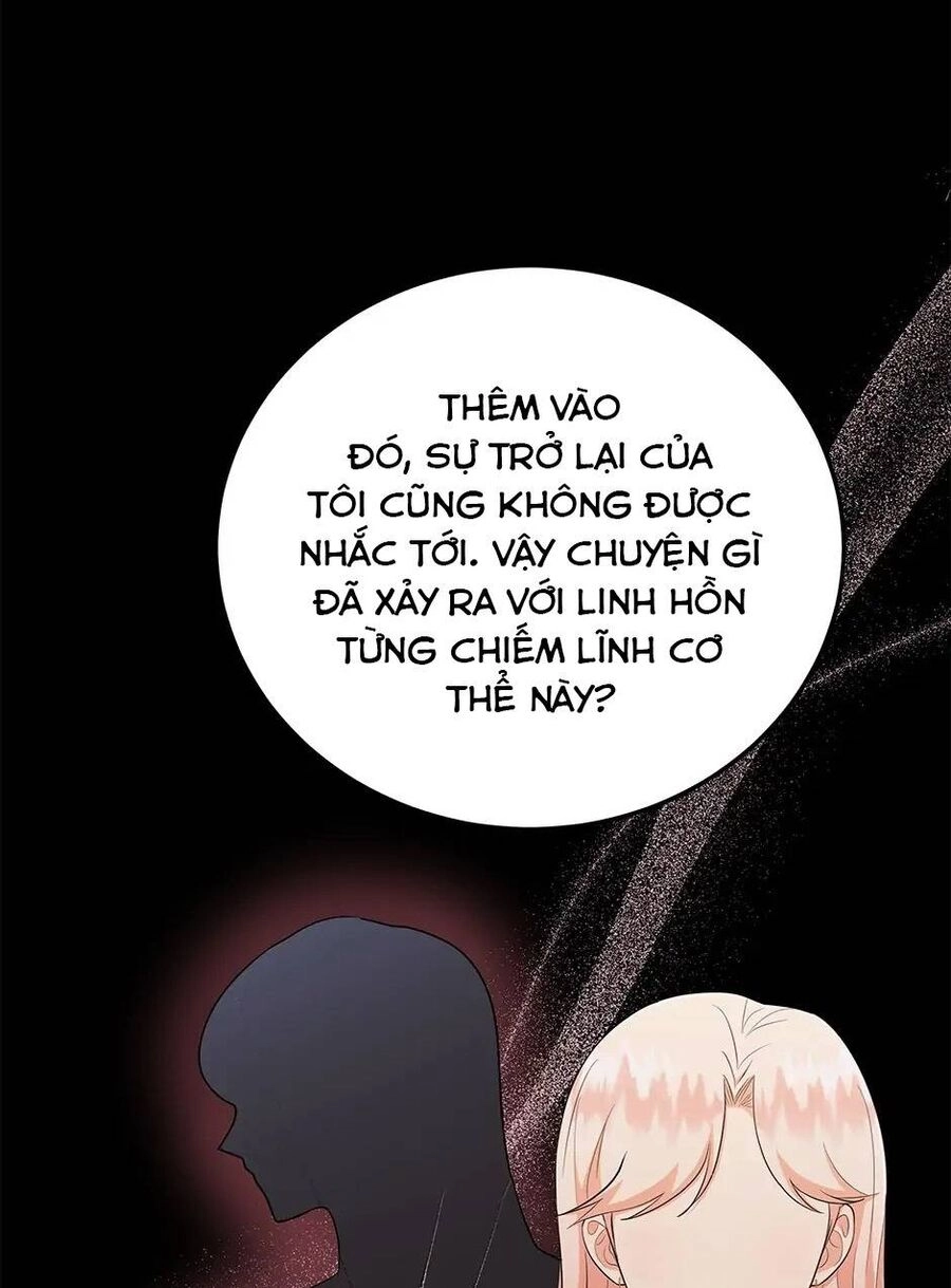 Nhân Vật Phản Diện Cũng Khó Chịu Chapter 70 - 23