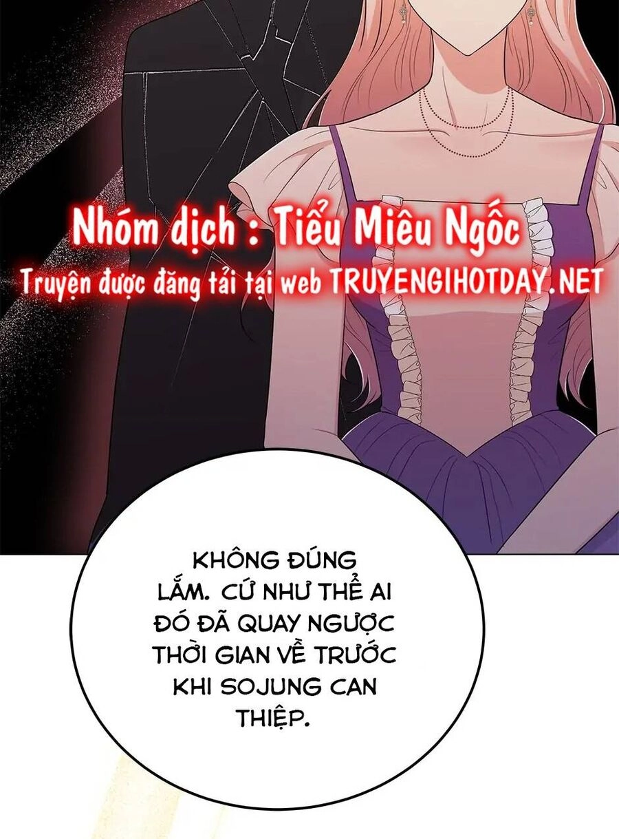 Nhân Vật Phản Diện Cũng Khó Chịu Chapter 70 - 24